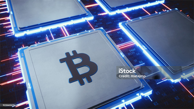 比特币减半是否意味着收益减半?新手必读