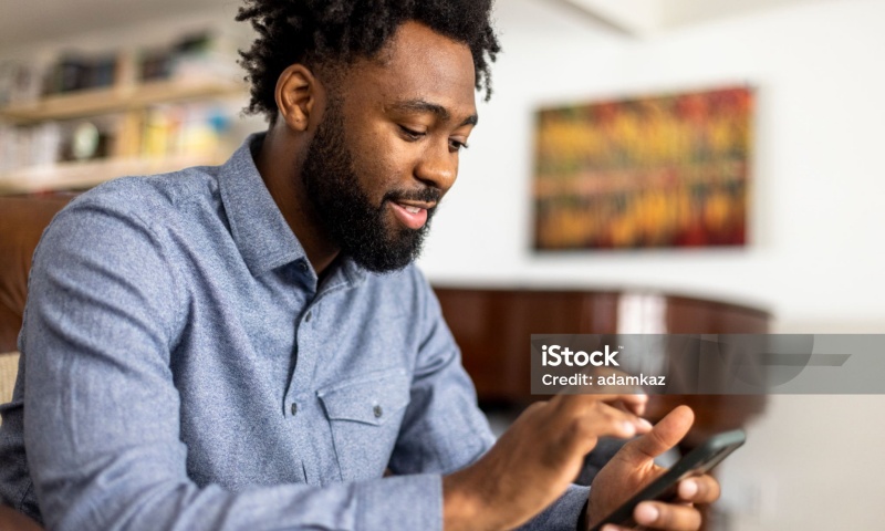 XOM币的发行价是多少?XOM币发行价格与时间解析