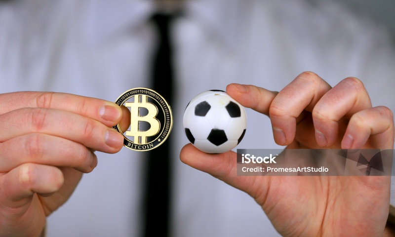 BCB币在哪个平台可以交易?BCB币上线交易所大盘点