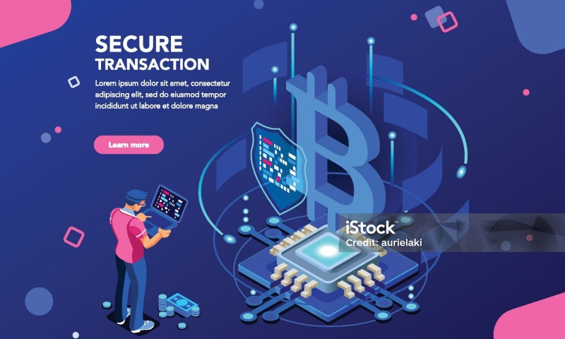 BCEX交易平台手续费是多少?各类交易费用明细全表