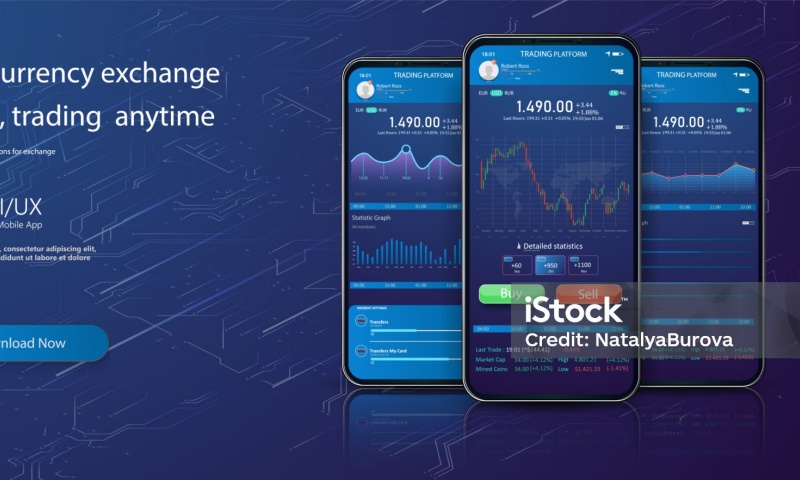 火必(Huobi)USDT合约交易指南:详细操作流程解析