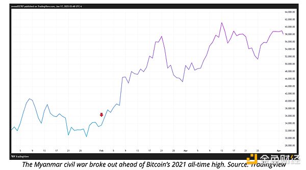 7377272 iZJJvPPsP6YuPaPK0U2iFW2DqSAyV7tH2PD8xJRW.jpeg