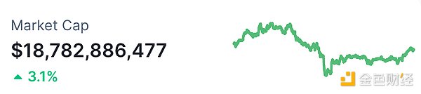 7376737 WICKJgLmTaLurisnYBW9P0ABQG9OYZ8EWYGkBa94.png