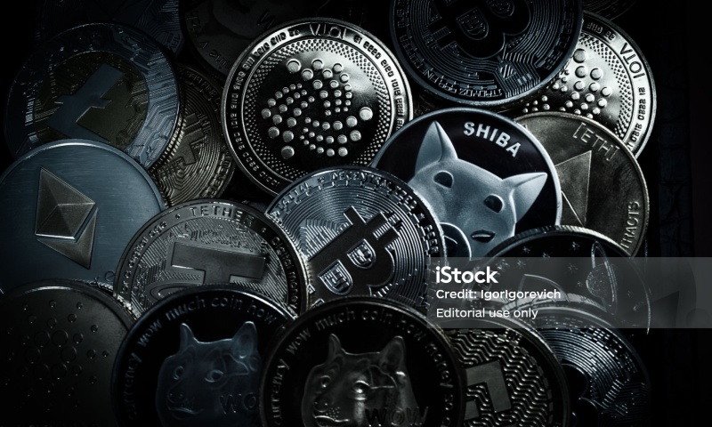 58COIN交易所协议说明:法币OTC交易区使用条款全解