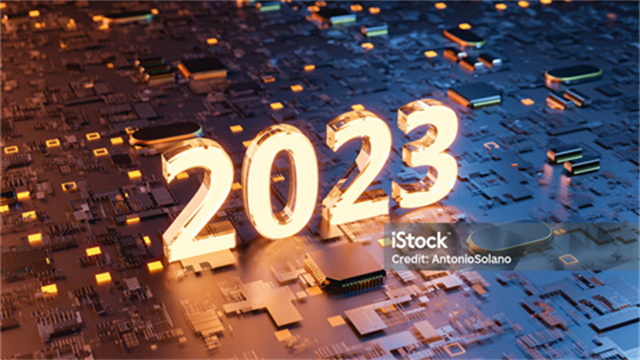 DeFi十大币种推荐:最值得投资的2025年DeFi项目