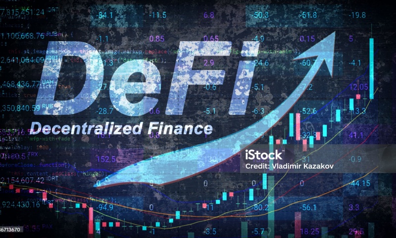 LION币发行量是多少?LION币总量与流通量揭秘