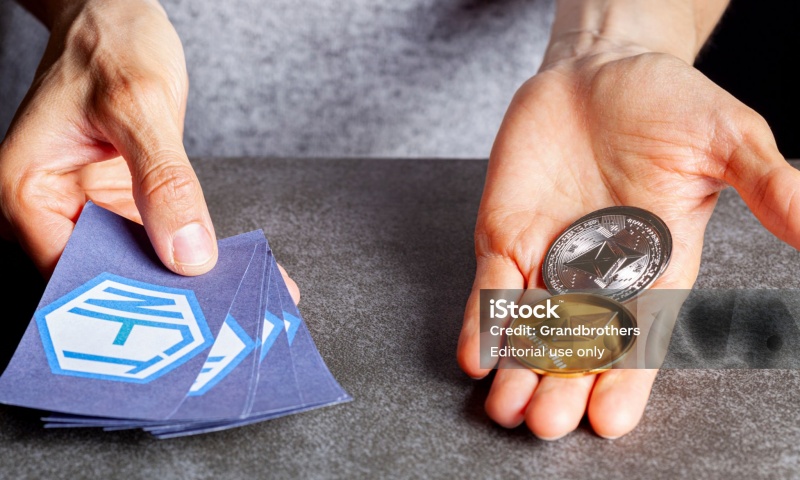 Binance Labs是干什么的?一文全面了解币安实验室