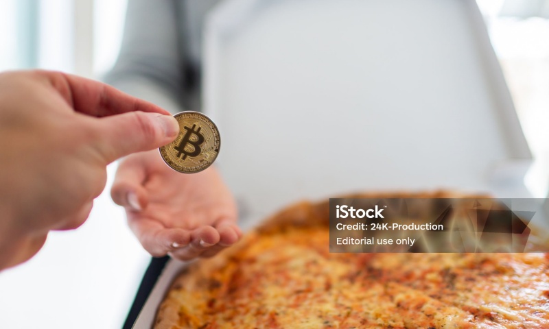 中币如何提现?中币交易所提现流程详解