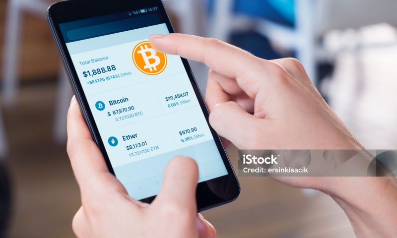 MetaMask(小狐狸钱包)如何添加币安智能链BSC、火币链HECO?