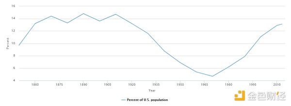 7375548 3ZE33nMirqdoNGpIbU4KMfH2GUahSa3vRhREryds.jpeg