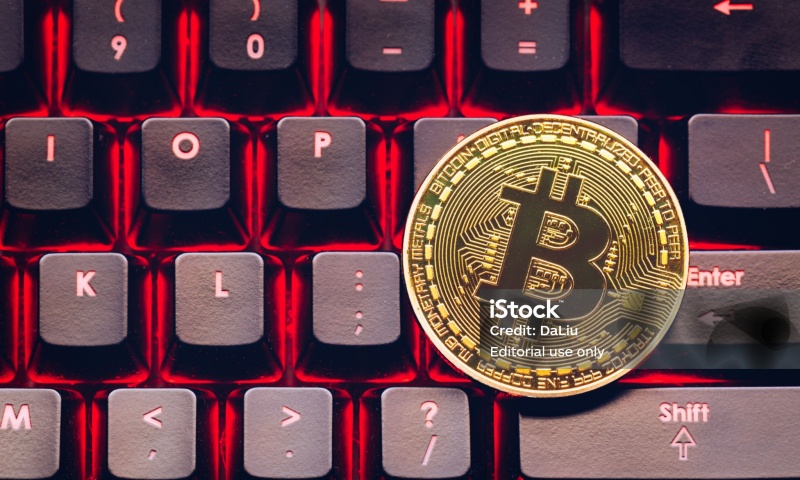 SC云储币靠谱吗?SC币技术特点及2025年投资前景解析