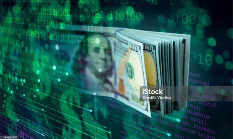 CHAIN币发行量是多少?CHAIN币的总发行量介绍