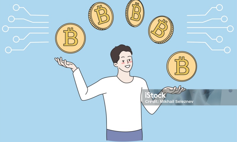 FXC币未来前景如何?Flexacoin(FXC)的应用与市场潜力