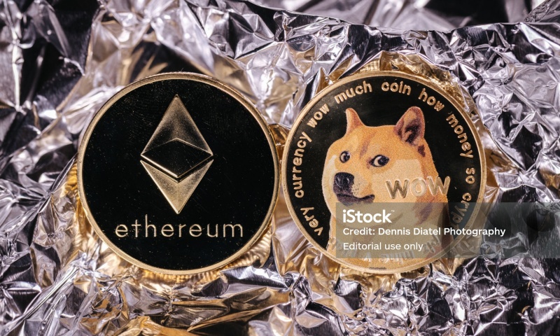 加密货币如何赚钱?揭秘币圈赚钱的几种常见方式