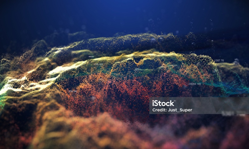 LATOKEN交易所全球排名是多少?LATOKEN交易所的国际排名解析