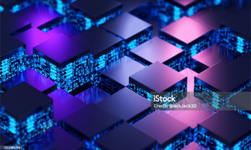 ROCK2币项目介绍:ROCK2官网、总量及支持交易所分析