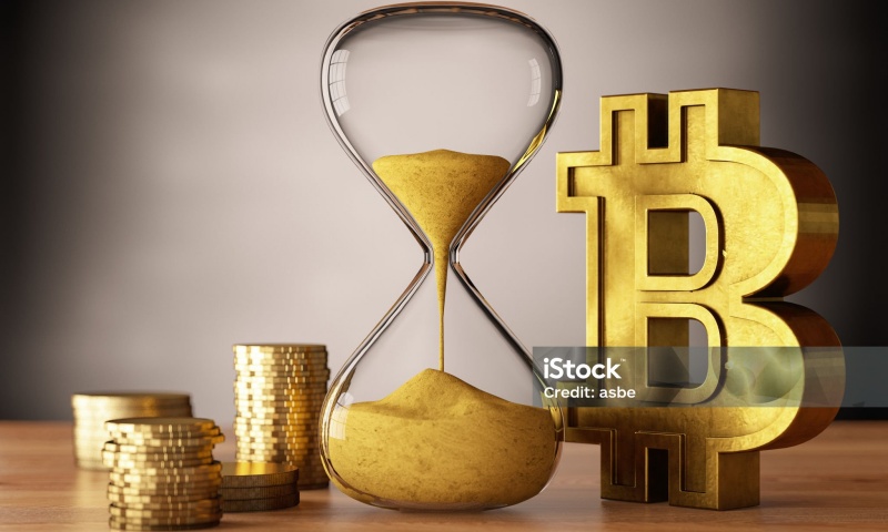柚子币(EOS)是主流币吗?EOS币是否值得长期持有?