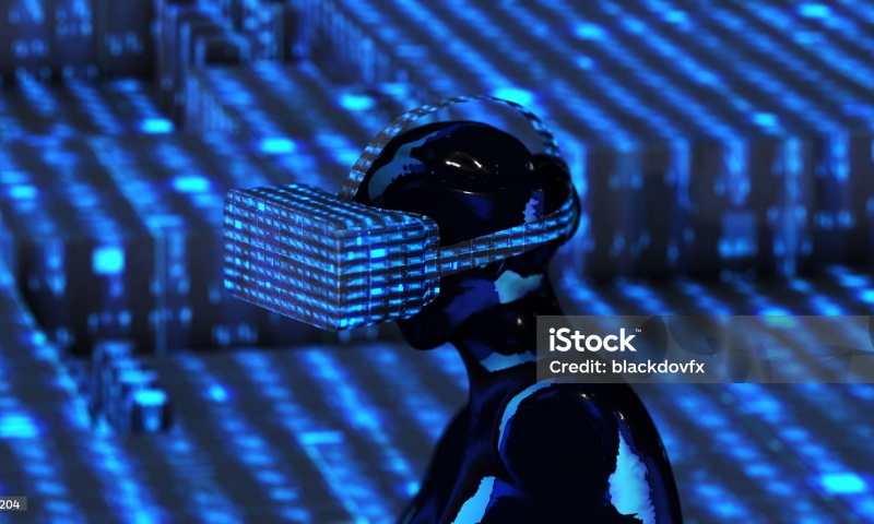 XTM币发行量多少?XTM币的总量与发行情况解析