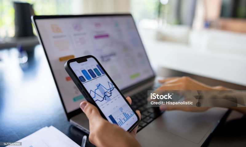 P2E链游有哪些?盘点热门区块链P2E游戏