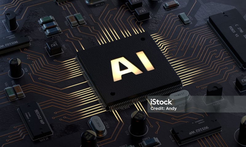 币安与火币哪个交易量大?哪个平台的用户更多?