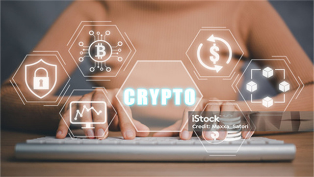 币圈寒冬何时结束?深度分析市场动向