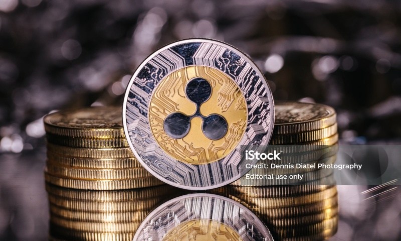Nicehash显示难度低怎么办?连接矿池失败解决方法