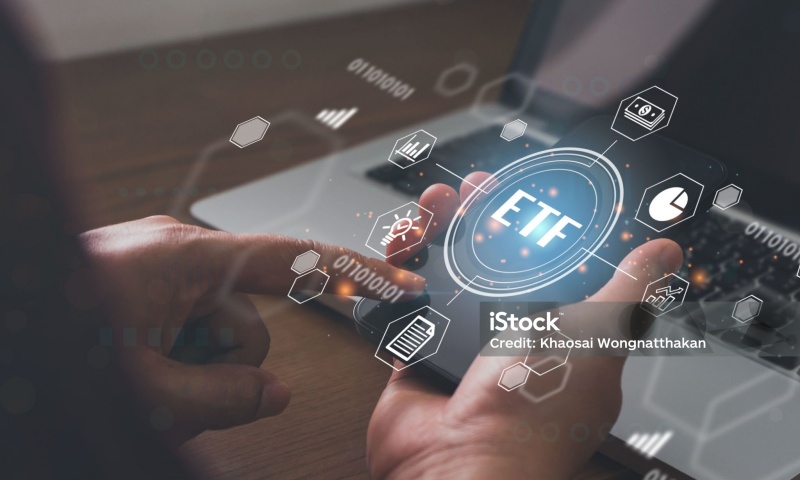 MLN币值得买吗?MLN币投资前景、优势与市场分析