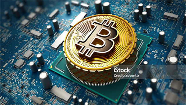 推荐几款常用合约交易APP