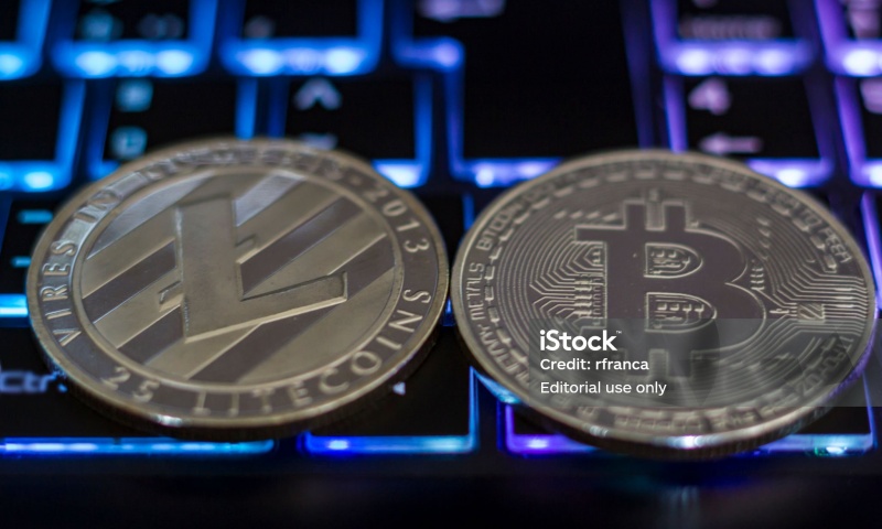 STAKE币的发行价是多少?STAKE币私募与发行价格解析