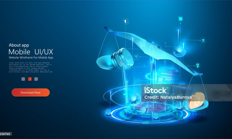 Ledger Nano S硬件钱包怎么用?安装与使用全攻略