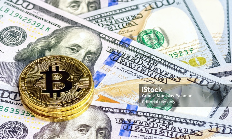 Terra公链是什么?深入解析Terra区块链的应用与技术优势