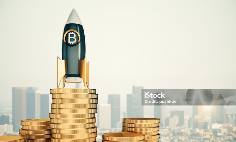 大陆用户以后怎么炒币?中国用户炒币的合法性与注意事项