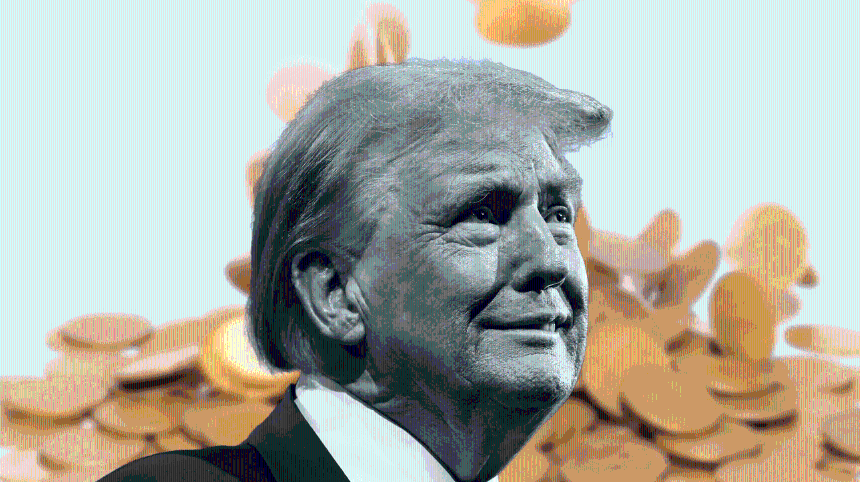 全面解读世界自由金融:USD1稳定币与WLFI治理代币深度指南