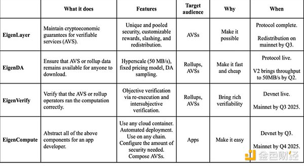 7377109 aVHGw2EvU3CVQhSsa4nQCokZmZOMXKvV0MdcWHjT.jpeg