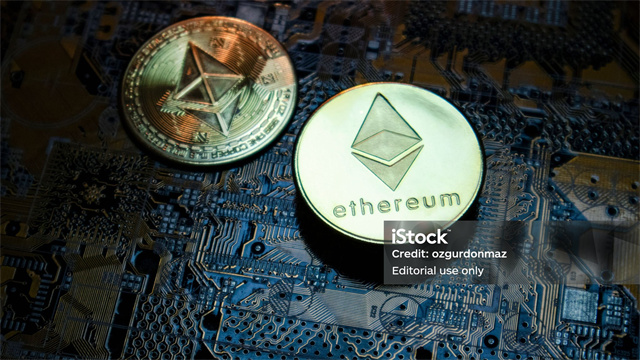 莱特币交易APP推荐,哪些平台好用?