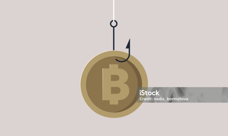 FRAX币发行总量多少?FRAX币的总量与市场表现
