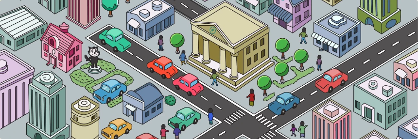 Hyperliquid生态热门项目概览