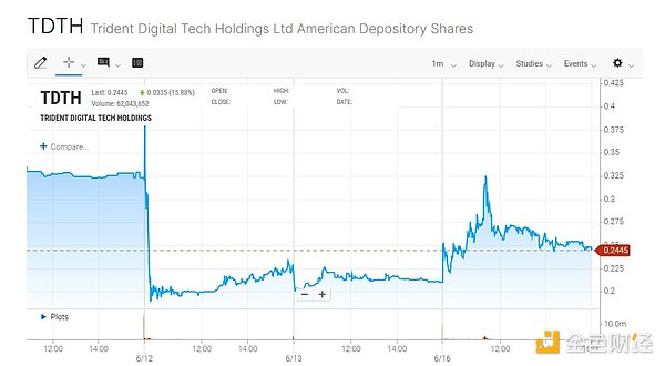 7377072 AyDFqMVvTmjPiefLULddcddBb23Ysw0Q2M5Ci9rj.jpeg