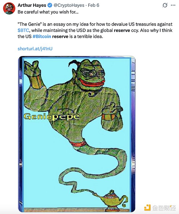 7377631 lAkVJz0G3CxEYNy9u22cEF93b2YQaTfglIBRfOM0.png