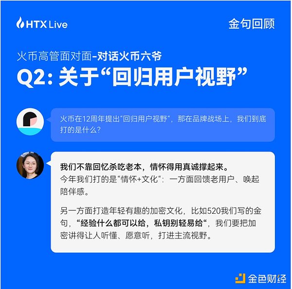 7376889 asEZyvC2cVzv1vSNMBQD3lfIyHVPm8EoeZTPUzox.jpeg