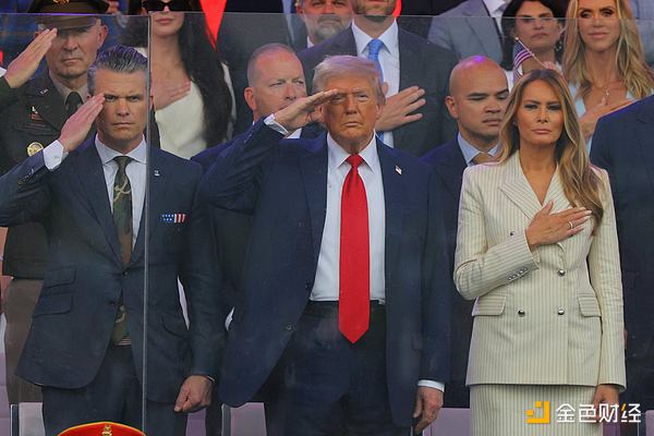 7376576 uJLii7gu20cc9CqA7G8aK9lSljFxw1agwXYtI0MD.jpeg