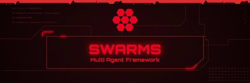 AI Agent周报 | Genesis上线推荐系统;VIRTUAL领跑X平台讨论热度(5.26-6.2)