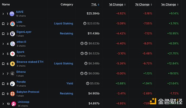 7377207 DgR6rcGPA0U9vsSvjRiixqx7rK0hs9OgQ71HYRRr.png