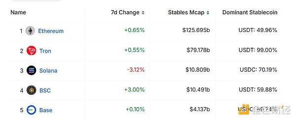 7377073 ObujOOXImD0nMHyGVk4hsIbfOAOu4wFYtF1k7G4s.jpeg