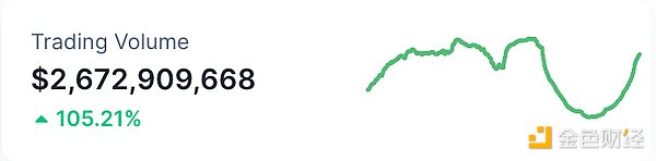 7376740 h7aNvzkZJ9Z51guy7Ug0uBE6PTnm6A8c9IRXoiYB.png