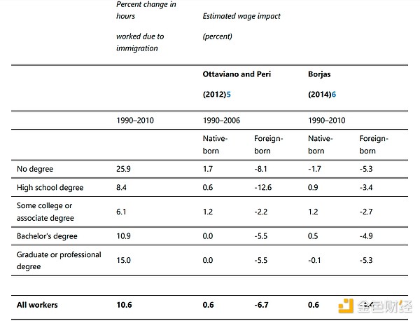 7375554 m0vdZQ0fOnw3wfxaw6hM2HuplmtVi76n86NlK7Ep.jpeg