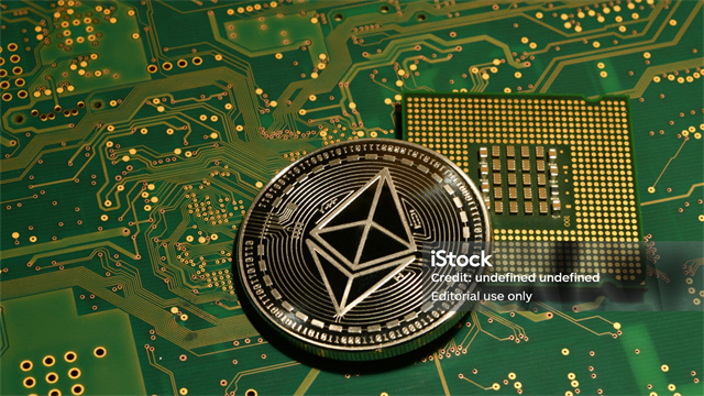 数字货币有哪些投资方式?四种主流方法解析