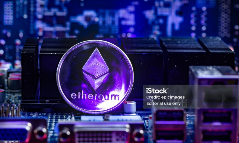 区块链 5G能做什么?5G与区块链技术融合应用前景解析