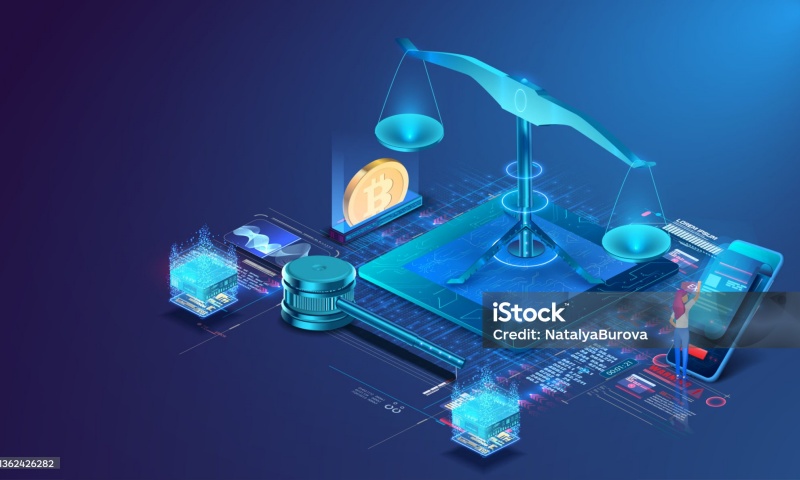 Electron Cash钱包怎么存BCH?BCH存储步骤图解