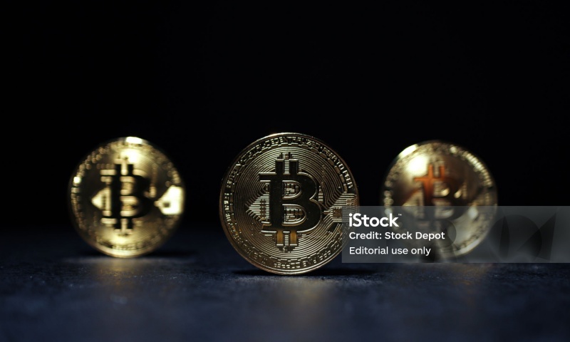 以太坊通证标准有哪些?ERC20、ERC721、ERC865标准说明